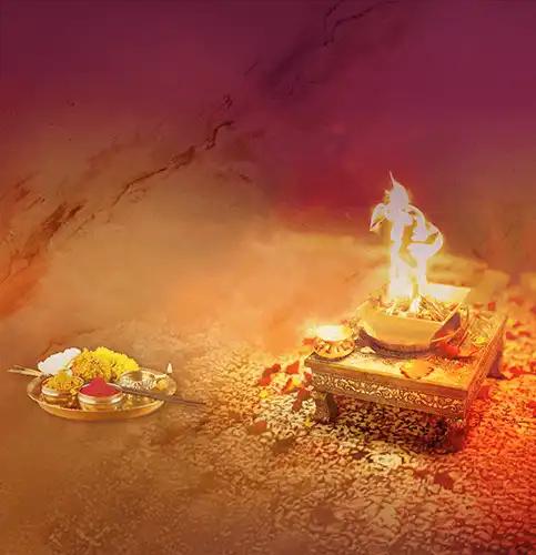 Missing {alternativeText}!!!