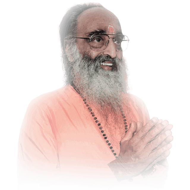 swami chinmayananda
