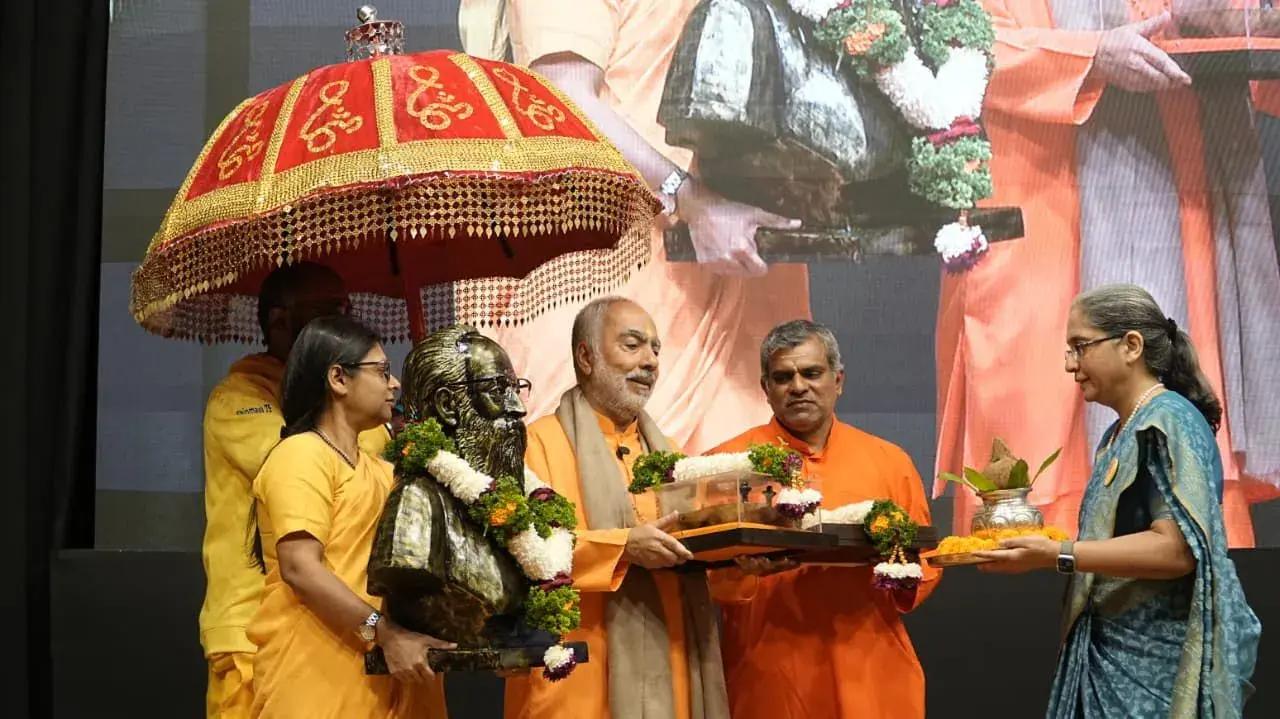 Missing {alternativeText}!!!