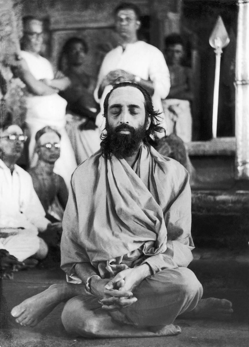 Missing {alternativeText}!!!