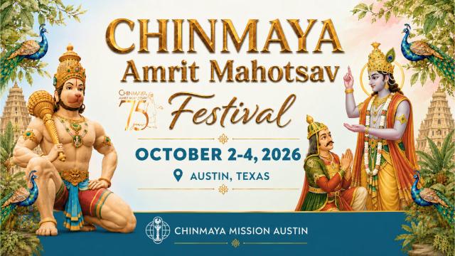 event-image