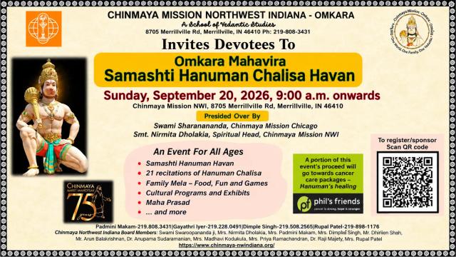 event-image