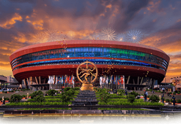 Chinmaya Amrit Mahotsav 2026 – 75 Years of the Chinmaya Movement