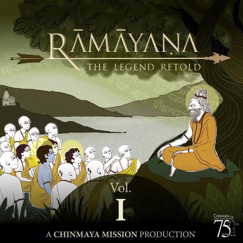 Missing {alternativeText}!!!