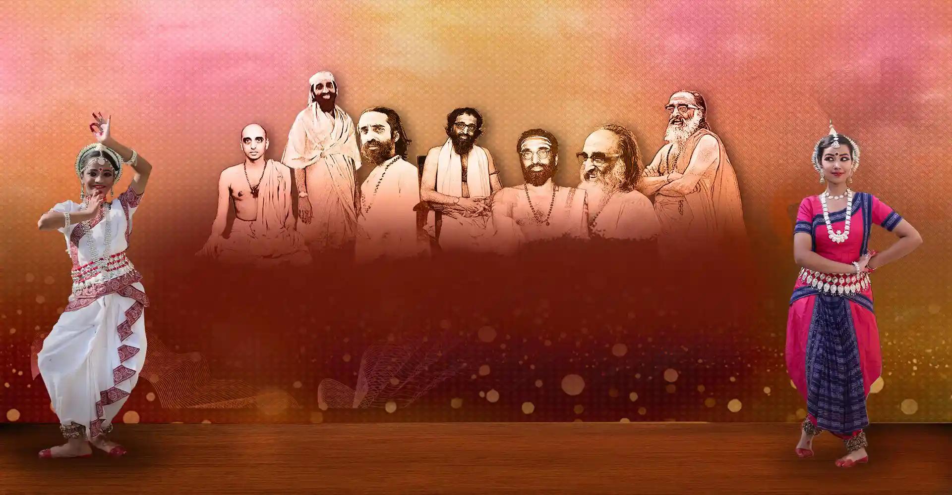 Missing {alternativeText}!!!