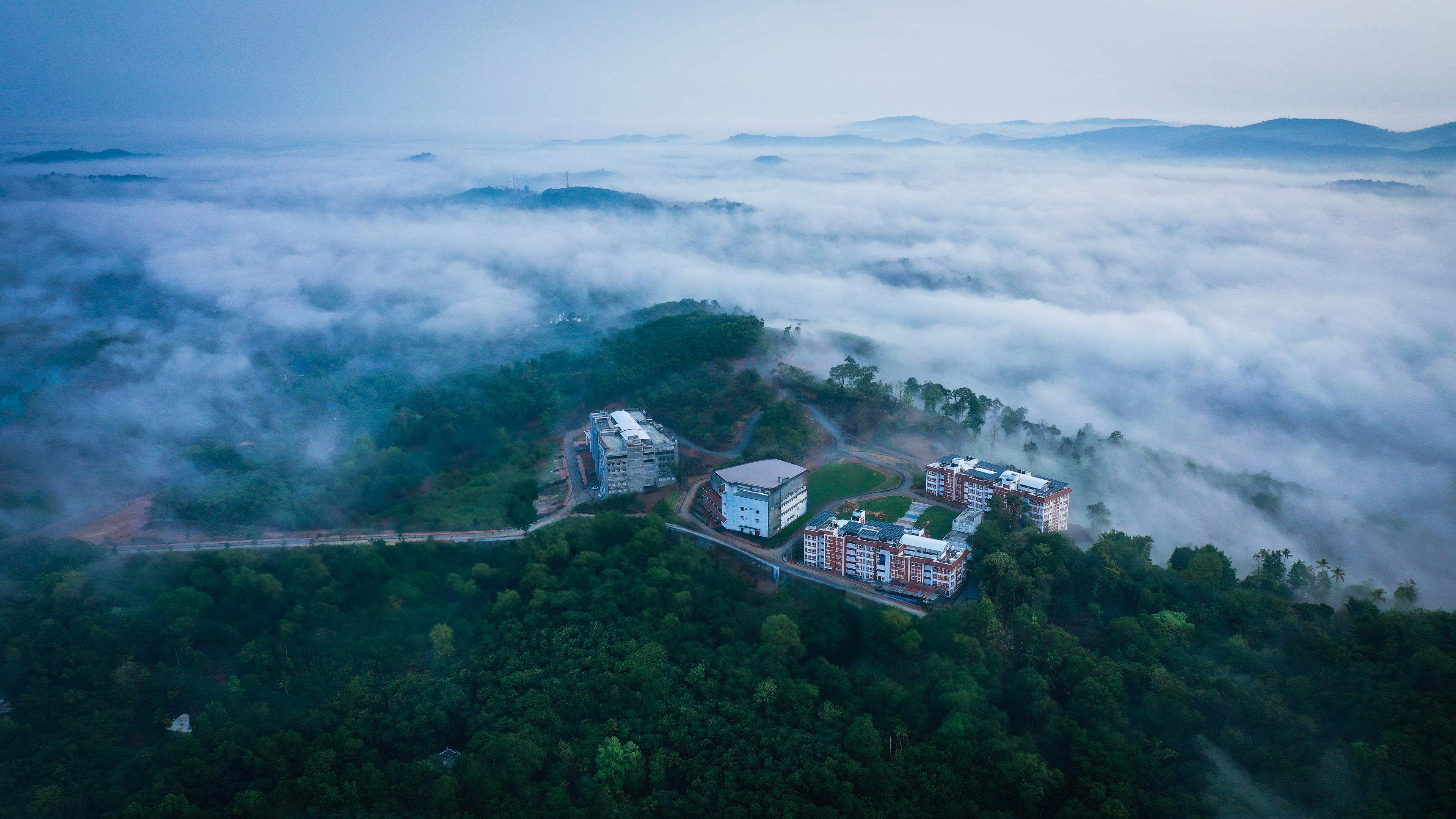 Missing {alternativeText}!!!