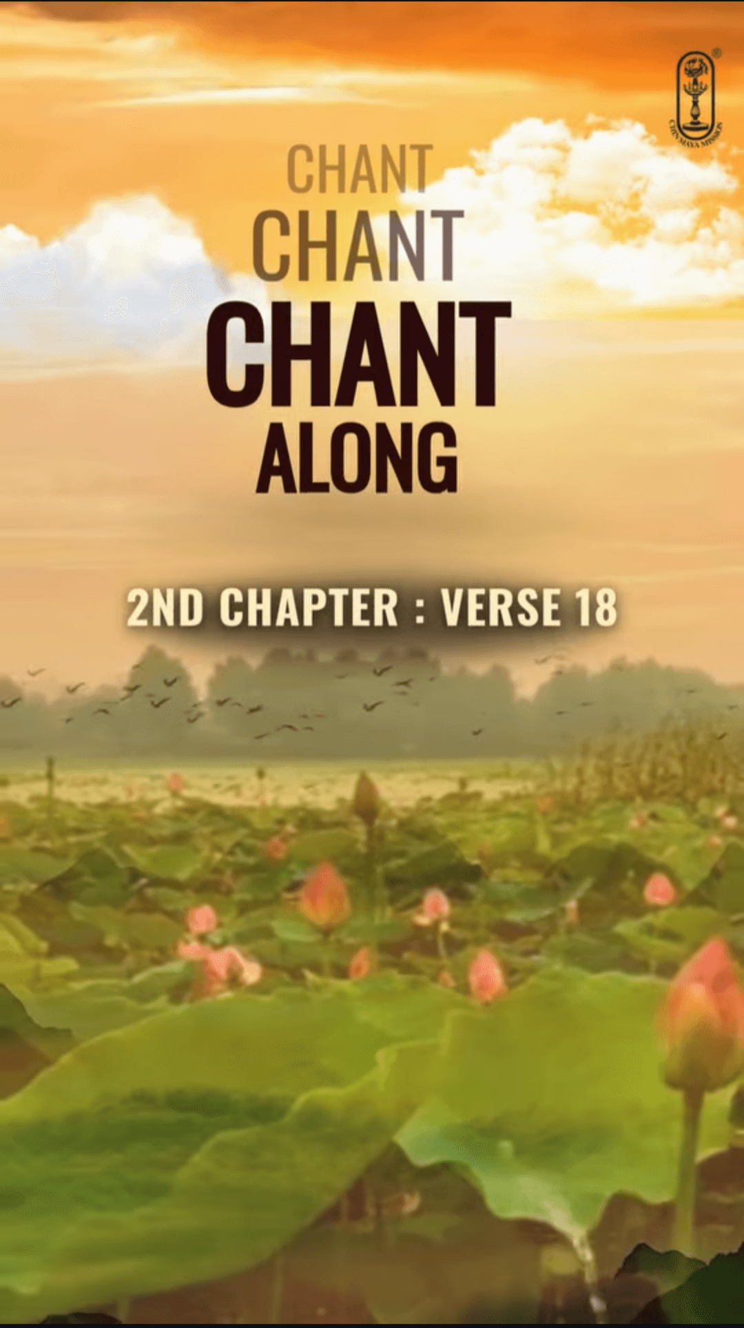 Missing {alternativeText}!!!