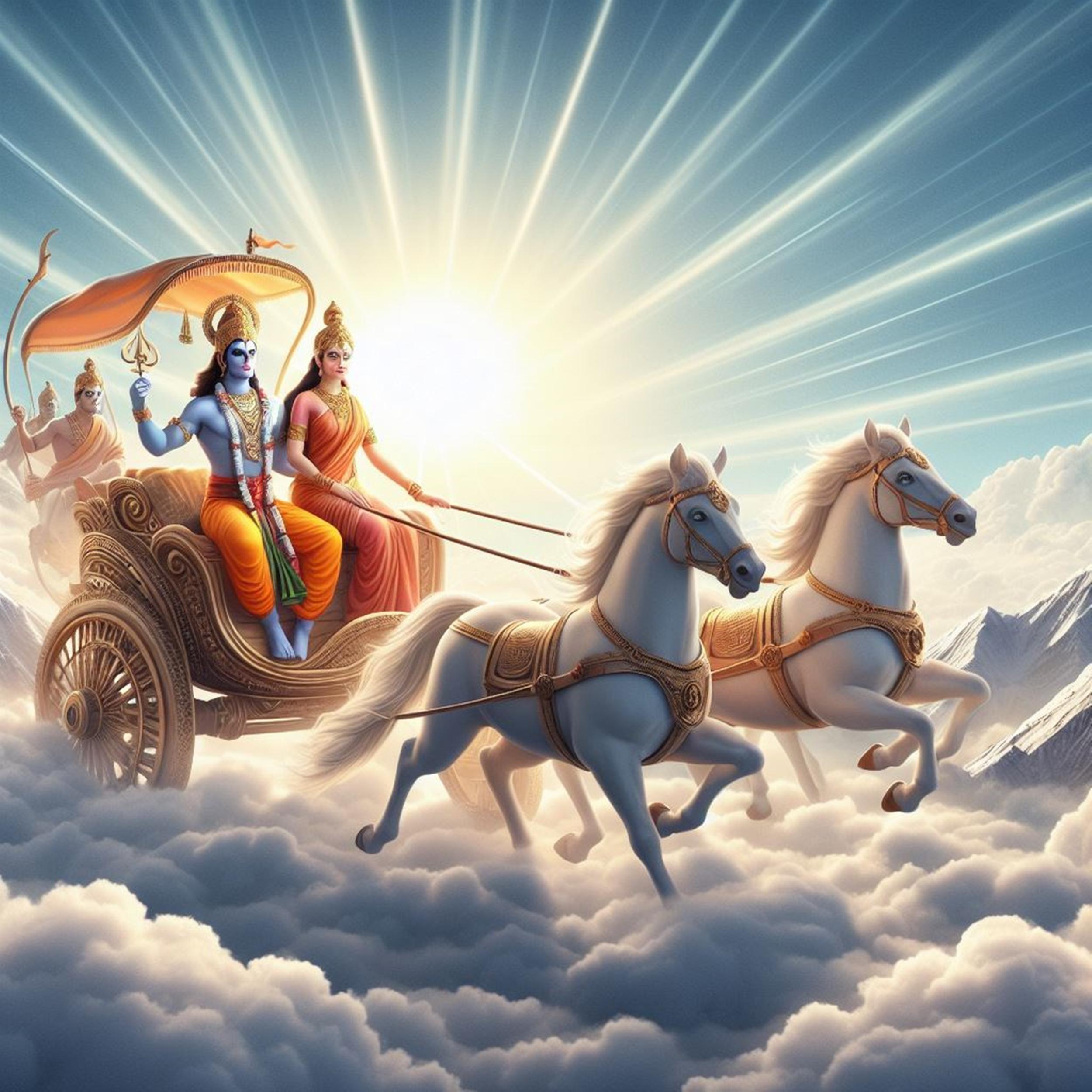 Missing {alternativeText}!!!