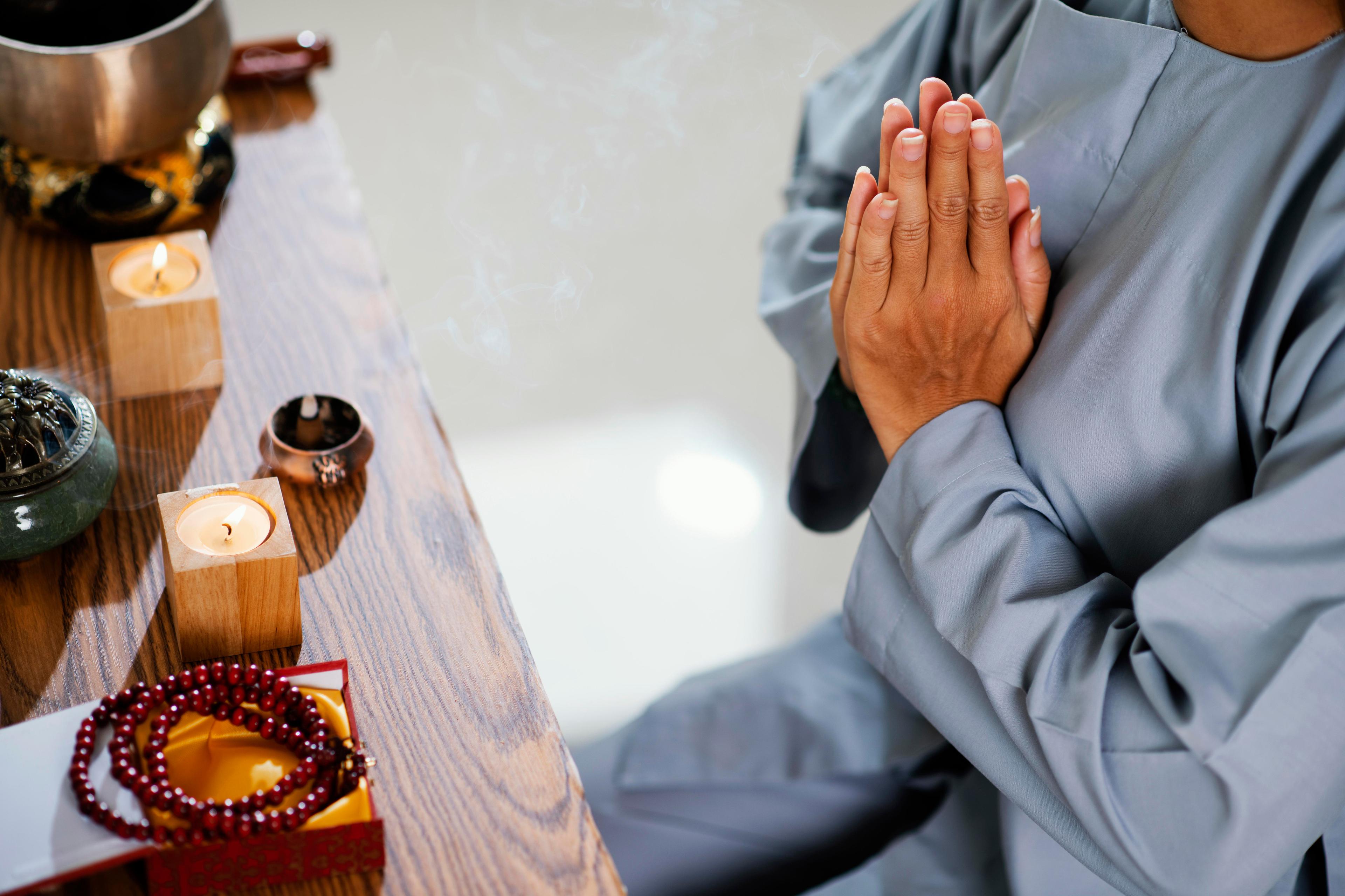 Missing {alternativeText}!!!