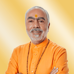 swami swaroopananda
