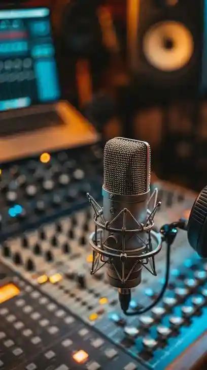 Missing {alternativeText}!!!