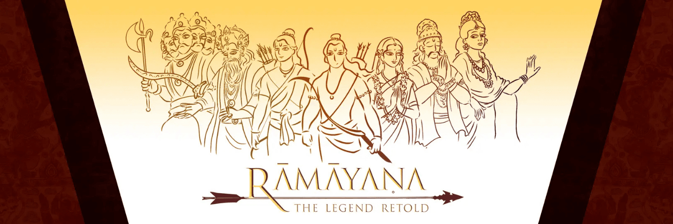 Missing {alternativeText}!!!