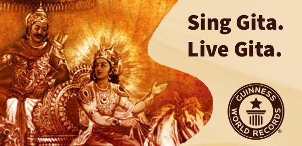 Missing {alternativeText}!!!