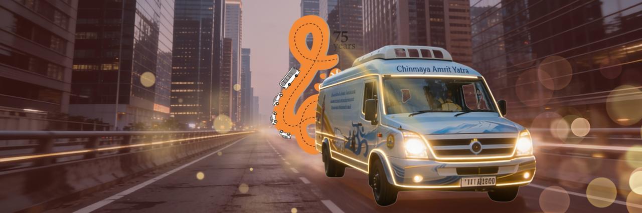 Missing {alternativeText}!!!