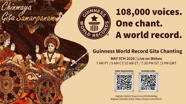 event-image
