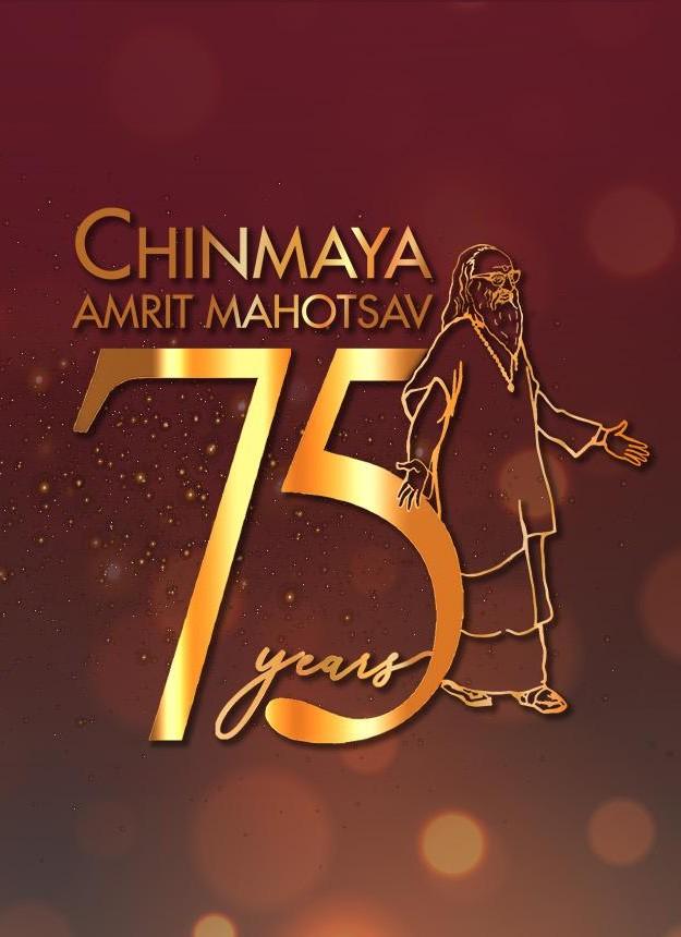 Missing {alternativeText}!!!