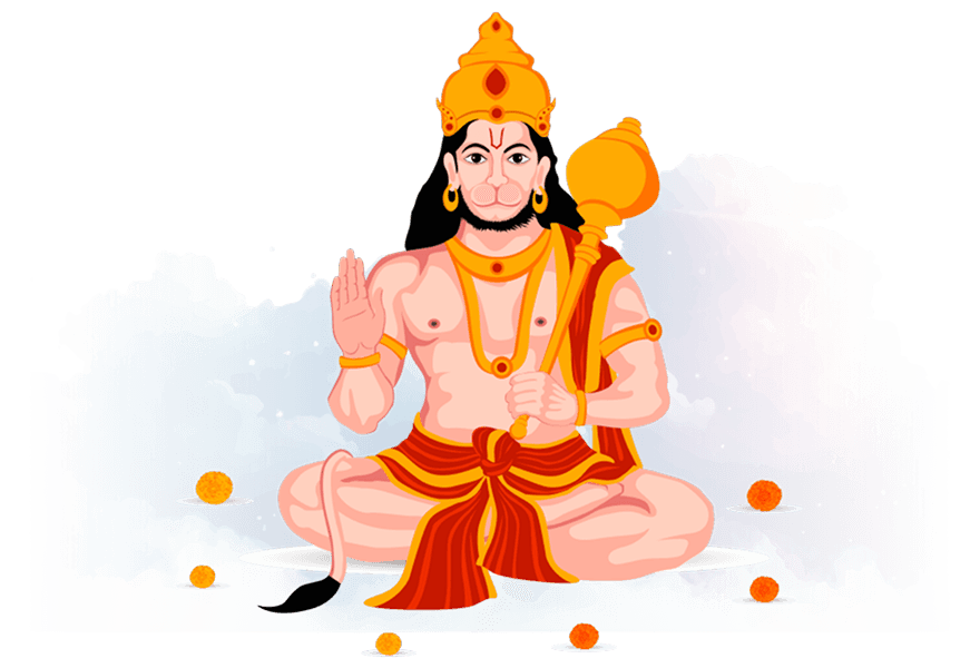 Missing {alternativeText}!!!