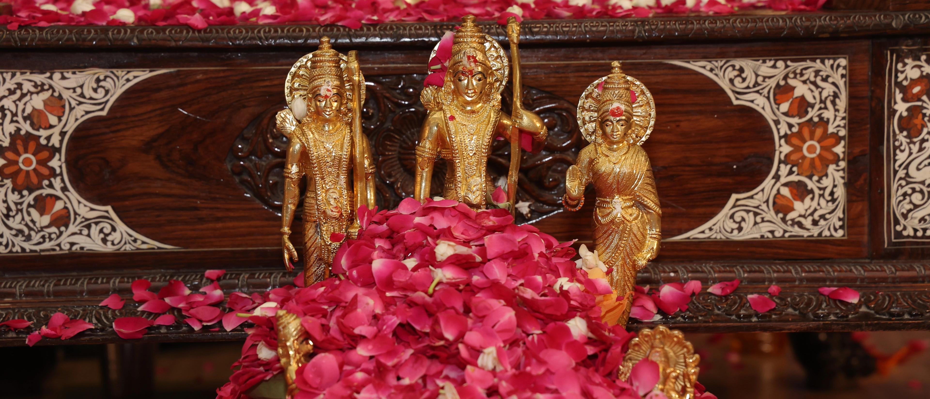 Missing {alternativeText}!!!