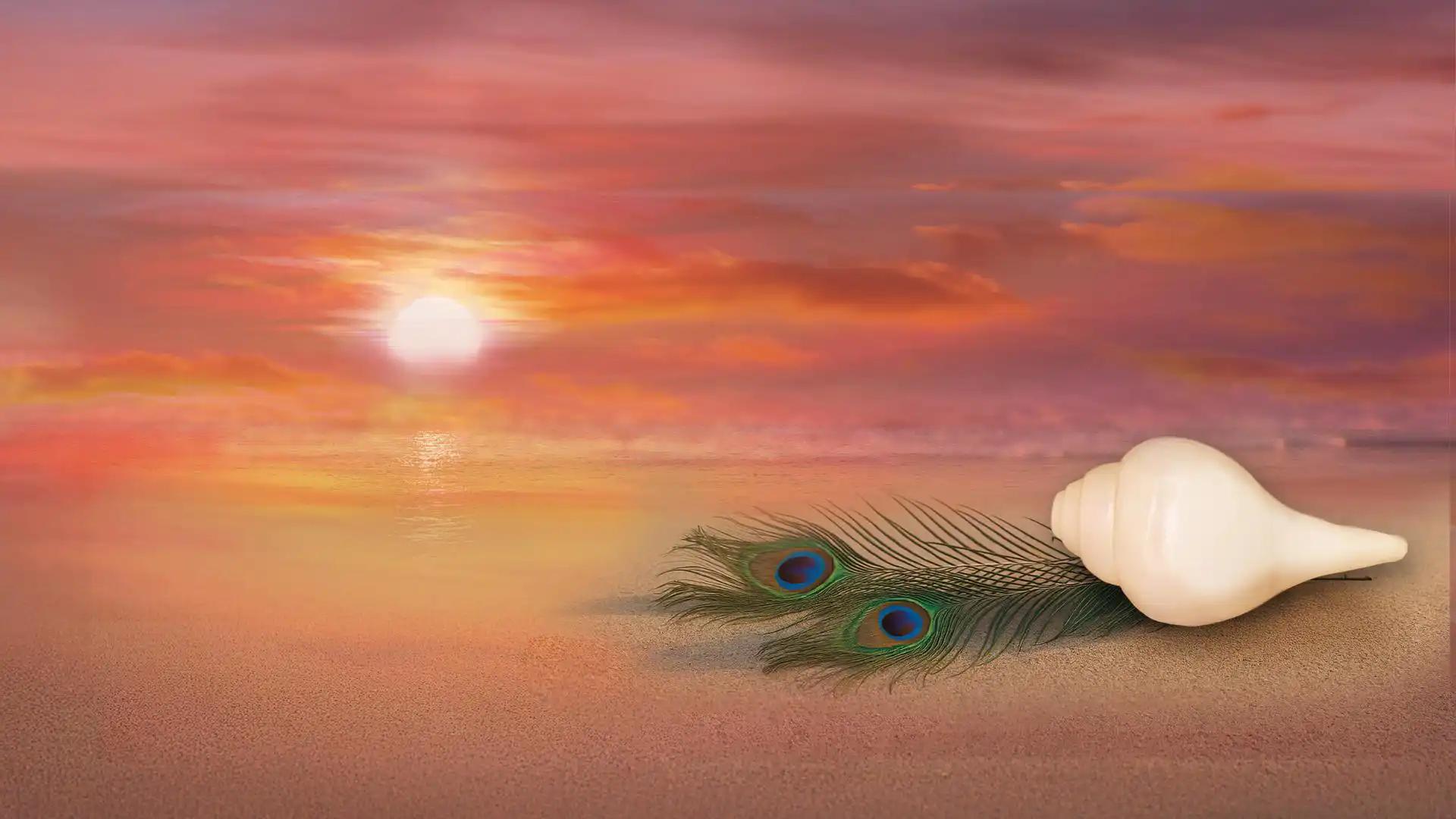 Samashti Gita Chanting | Chinmaya Amrit Mahotsav