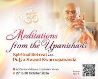 Missing {alternativeText}!!!