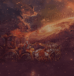 Missing {alternativeText}!!!