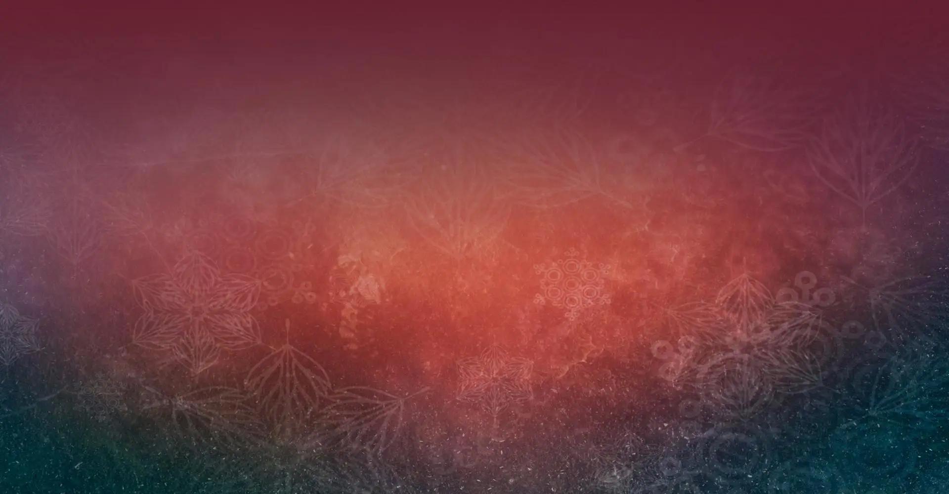 Amrit Mahotsav | Unique Initiatives