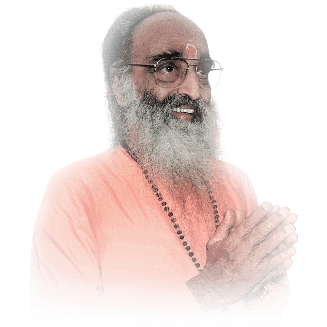 Missing {alternativeText}!!!