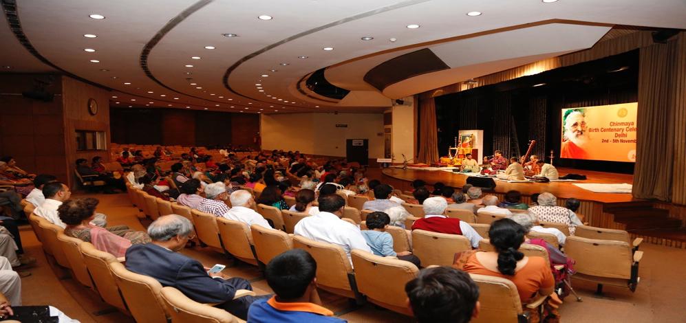 Missing {alternativeText}!!!