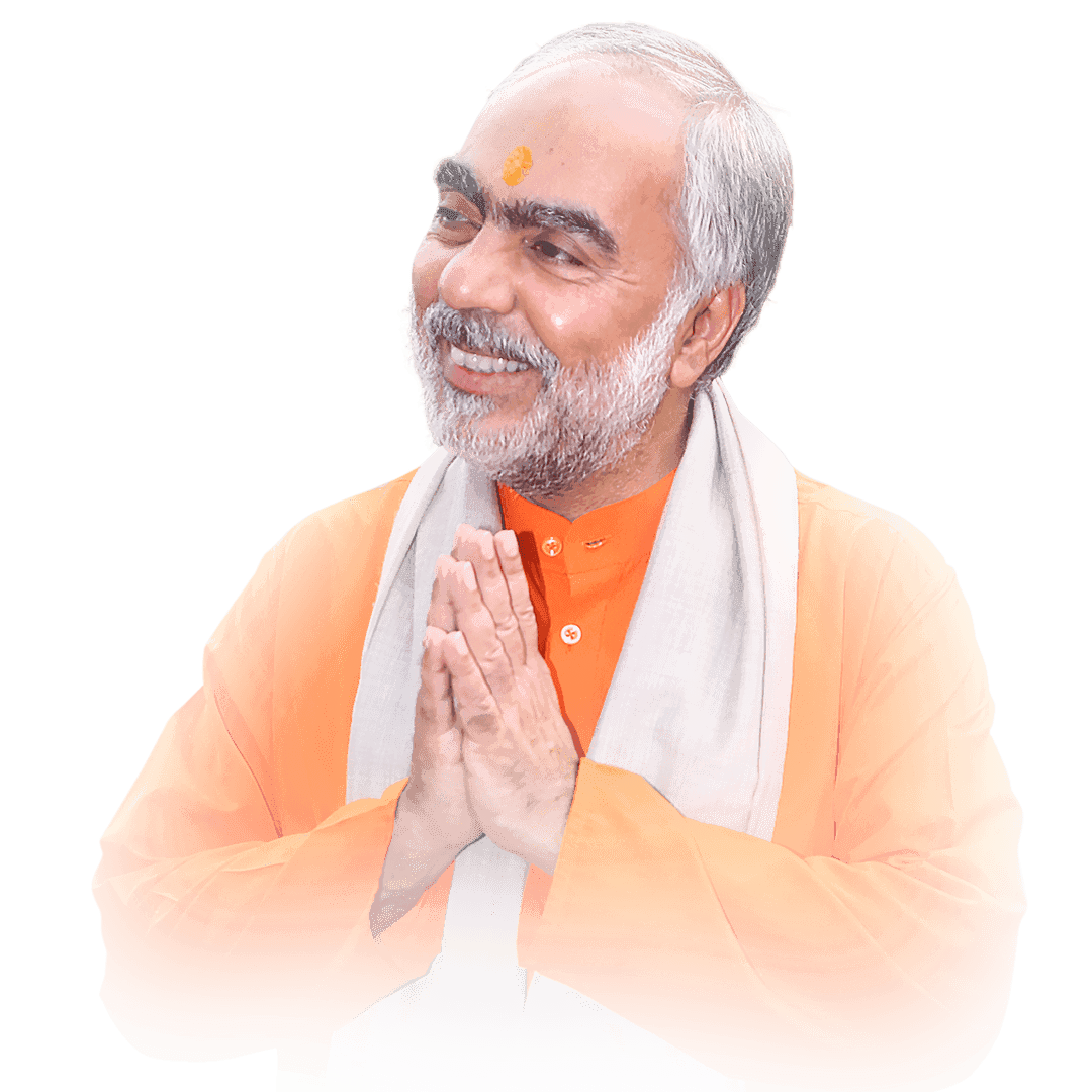 Missing {alternativeText}!!!