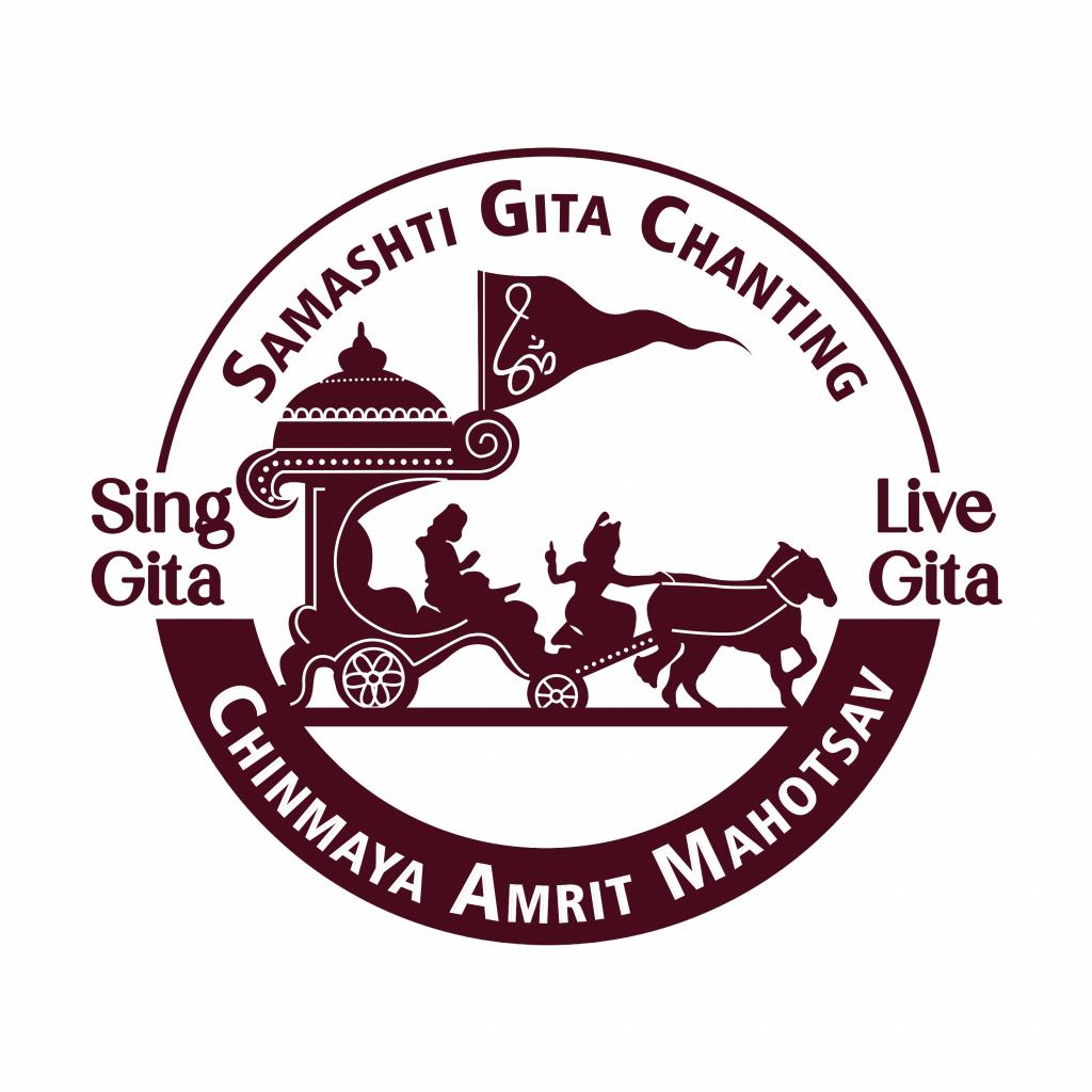 Missing {alternativeText}!!!