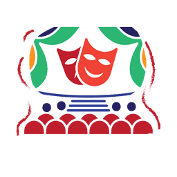 Missing {alternativeText}!!!