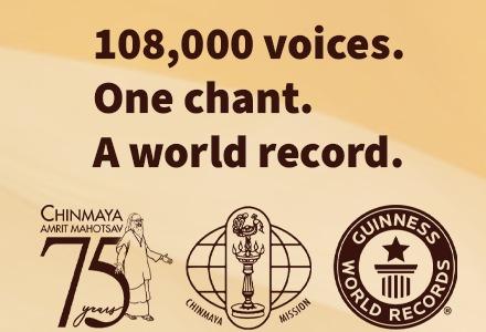 Missing {alternativeText}!!!