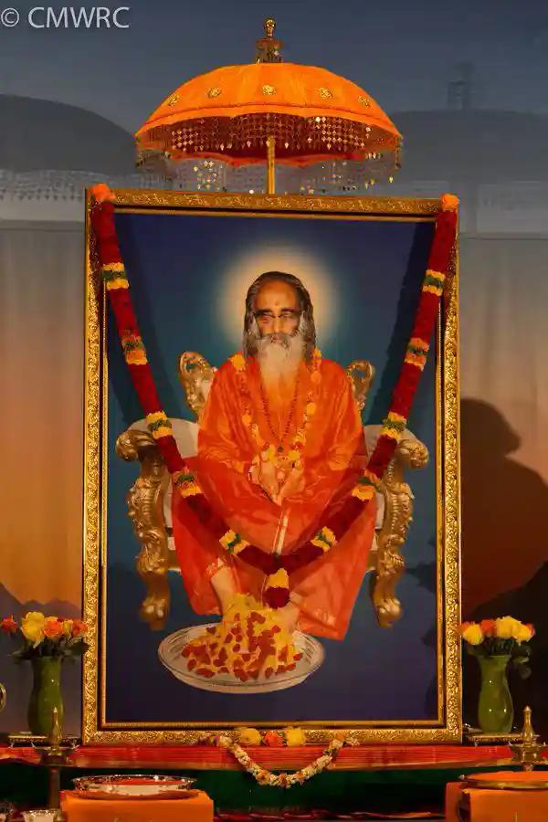 Missing {alternativeText}!!!