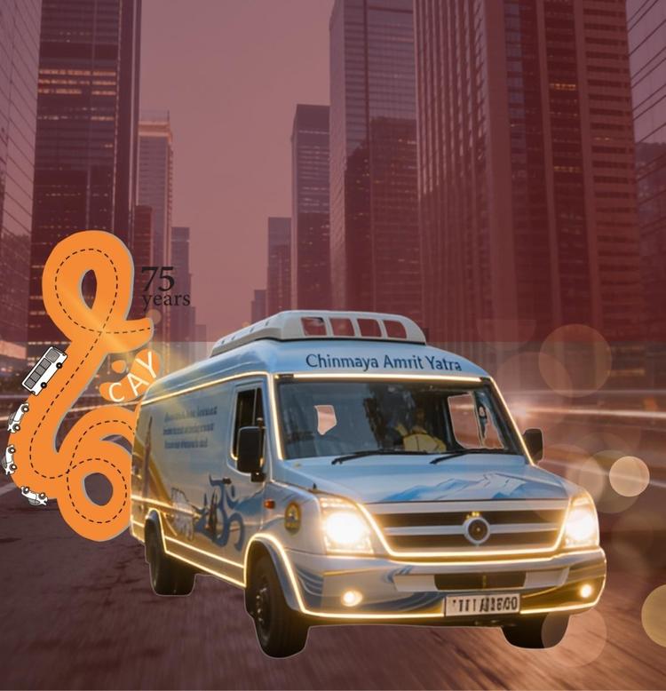 Missing {alternativeText}!!!