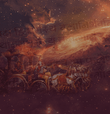 Missing {alternativeText}!!!