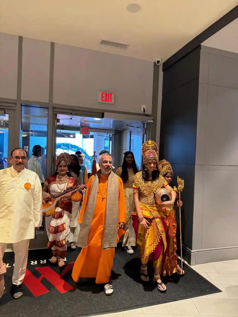 Missing {alternativeText}!!!